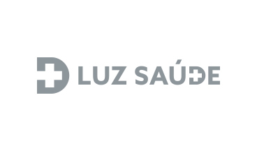 luz_saude