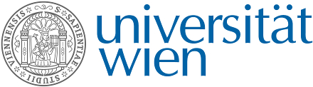 university vienna