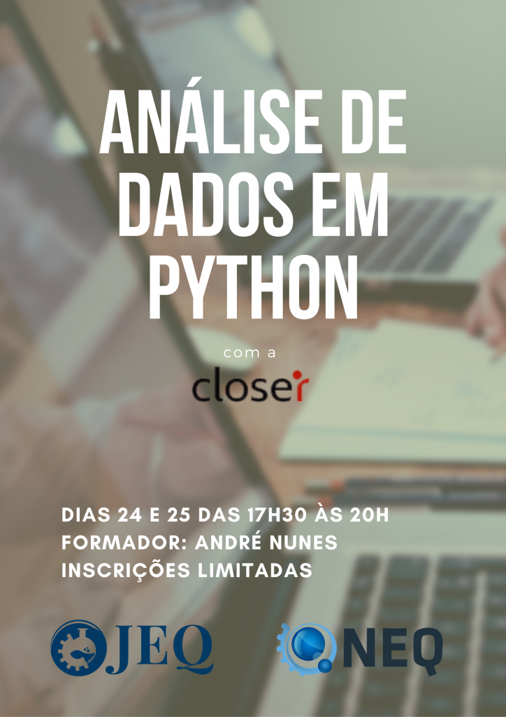 Basic Web Development Classes (3)