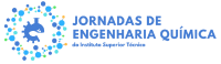 Jornadas de Engenharia Química Logo