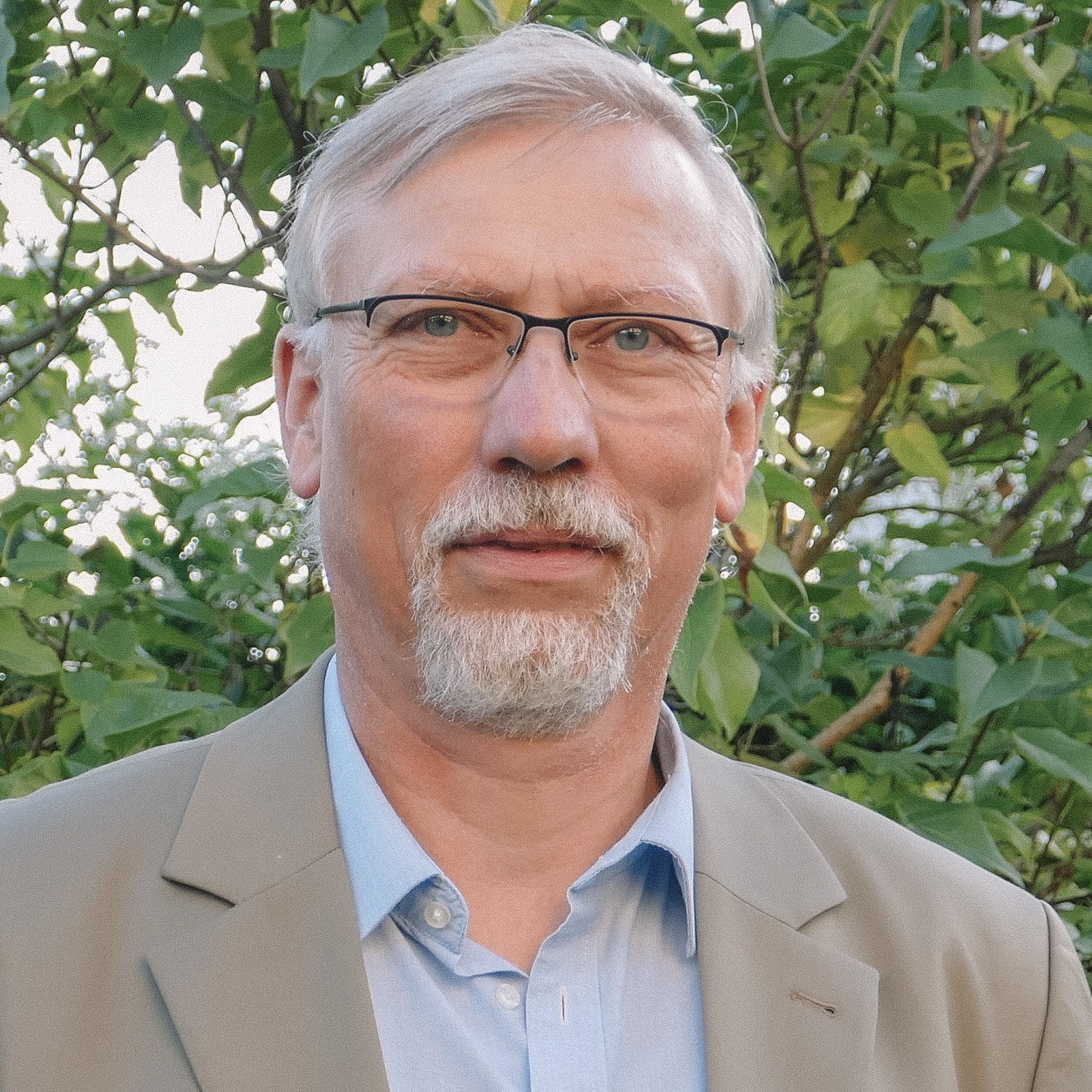 hermann_feise